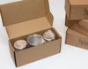 /product-detail/custom-cardboard-box-corrugated-cup-storage-box-60748669194.html