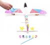 /product-detail/diy-drawing-epp-foam-480mm-3d-gliders-hand-throw-flying-airplane-model-60750229931.html