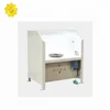 automatic polishing ceramic machine for ceramic tableware plaster mould