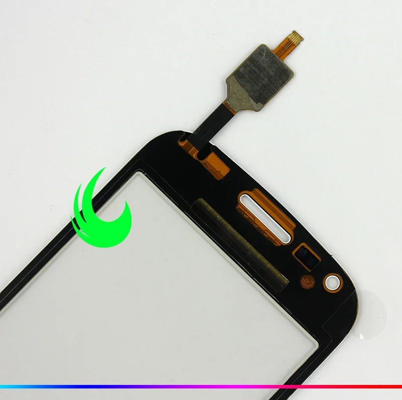SAM S7580 TP-6