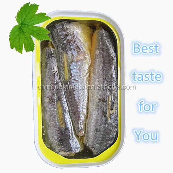 185g wholesale canned tuna in brine and in oil with low price