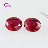 /product-detail/7-red-wholesale-price-synthetic-corundum-oval-ruby-stone-60823378161.html