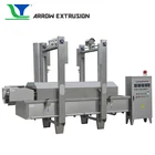 Industrial Automatic Continuous Deep Fryer