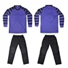 /product-detail/purple-kids-football-uniform-cheap-goalie-jersey-goalkeeper-uniform-1568882624.html