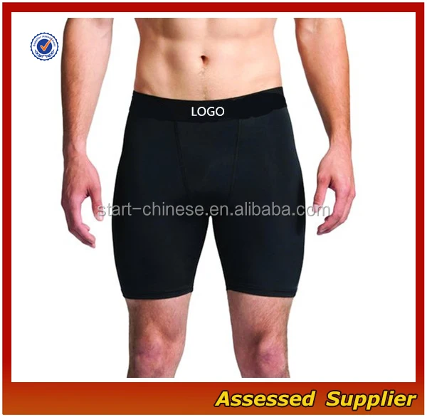 Athletic wear cheap Shop for cheap activewear and workout clothing for women. Cheap sports bras and yoga pants at fraction of retail prices. Many styles available only at ClothingUndercom.