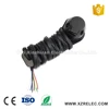 /product-detail/high-quality-trailer-socket-with-mounting-plate-12v-straight-electric-tractor-trailer-cable-60613181445.html
