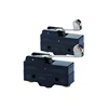 /product-detail/roller-lever-type-high-temperature-pa66-micro-switch-with-ce-ul-tuv-certification-60249629577.html