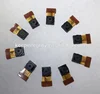 CMOS Camera Module OV7740 OV7670 OV2685 OV2680