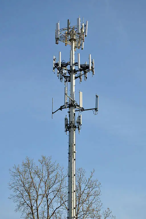 Single Pole Antenna Mast,Single Pipe Communication Tower Buy Single