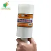 Super Quality mini Plastic Handle Wrap Stretch Film