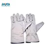 Manufacturer supply fiber optic glove direct sale