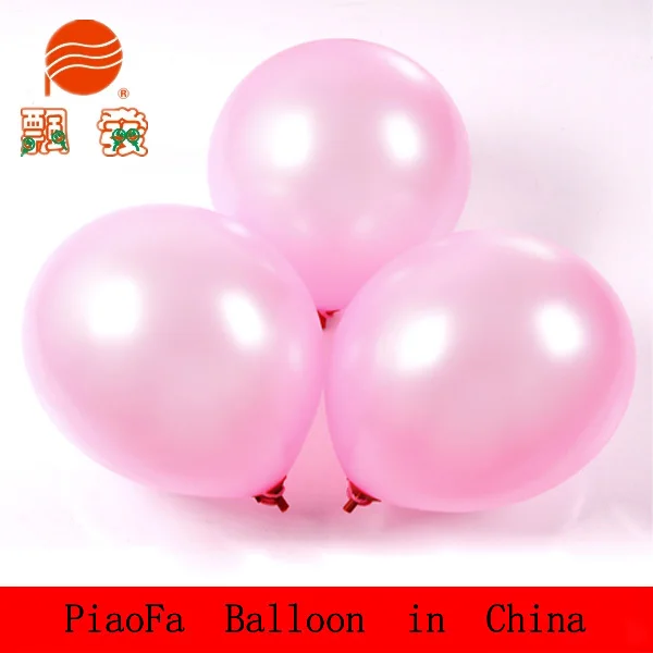 hot party balloon,wedding balloon,stage balloon inflatable