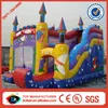 Promotion sale new commercial bouncy toys for kids