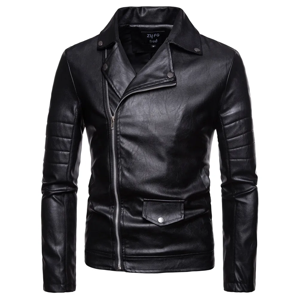 Venta al por mayor chaquetas de piel para hombre precios-Compre online los  mejores chaquetas de piel para hombre precios lotes de China chaquetas de  piel para hombre precios a mayoristas | Alibaba.com