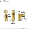 /product-detail/china-supplier-solid-brass-small-cylinder-concealed-hinge-jewellery-box-small-brass-hinge-60823010263.html