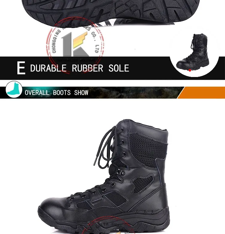 Military-boots-071_06