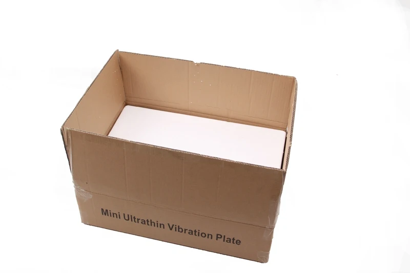vibration plate (30).jpg