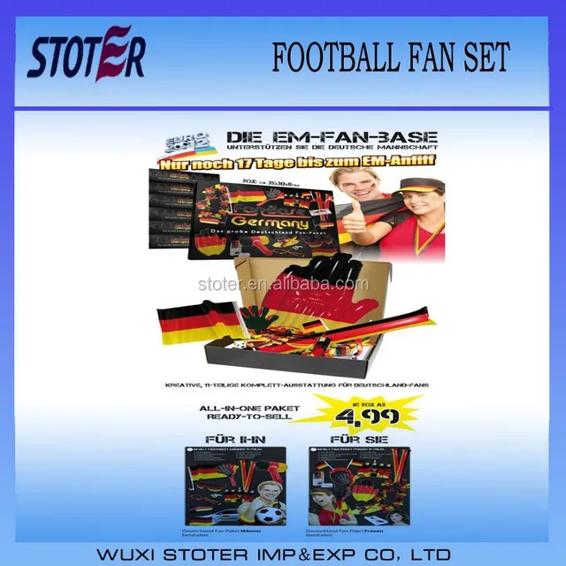 great gifts for sports fans