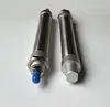 /product-detail/iso6432-double-acting-stainless-steel-mini-pneumatic-cylinder-2009304128.html