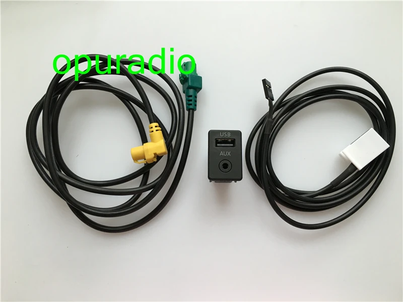 VW cable (1)