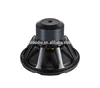 china subwoofer for cars rms 3500w for 24inch car subwoofer with 760oz magnet with die cast aluminium speaker frame