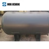 /product-detail/promotional-chemical-water-storage-tank-100000-liter-60678721933.html