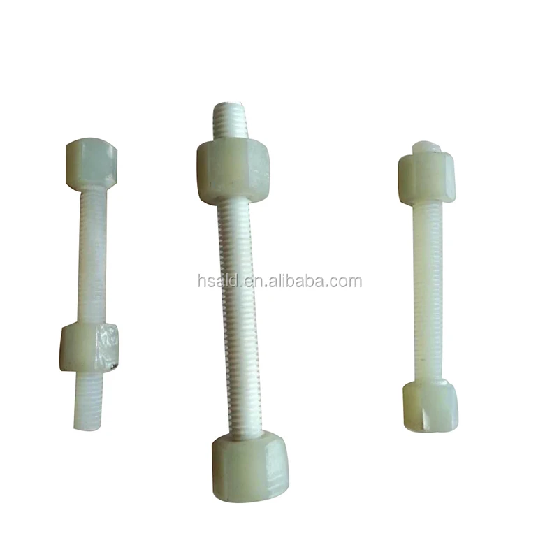 FRP bolt and nut (14)