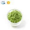 Pea protein powder and Pea Flour With best quality