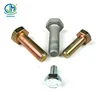Quality Fasteners Screws Bolts and Nuts