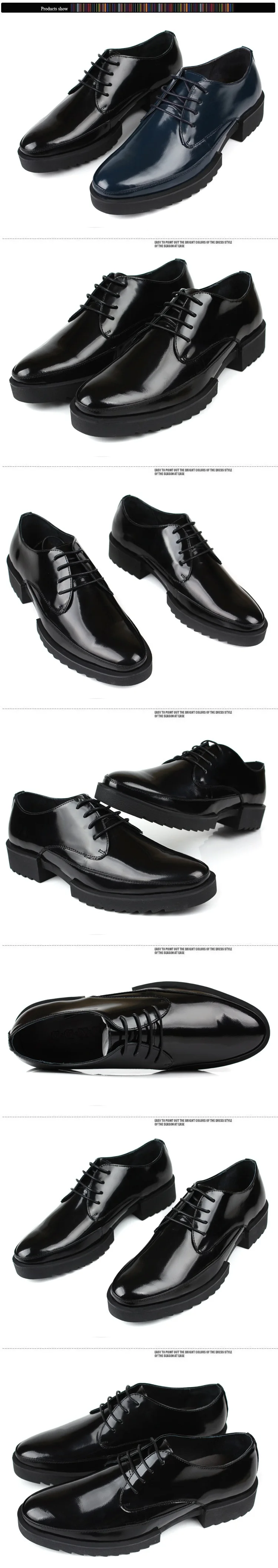 1343491954_1699287148