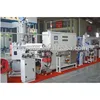 /product-detail/chinese-factory-price-quality-assured-optical-cable-blowing-machine-for-sale-60717204304.html