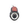 Great price Full HD 1080P dash dvr car recorder mobile camera wireless IP camera