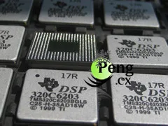 TLV2762CDGKR TEXAS INSTRUMENTS IC OPAMP GP 500KHZ RRO 8VSSOP