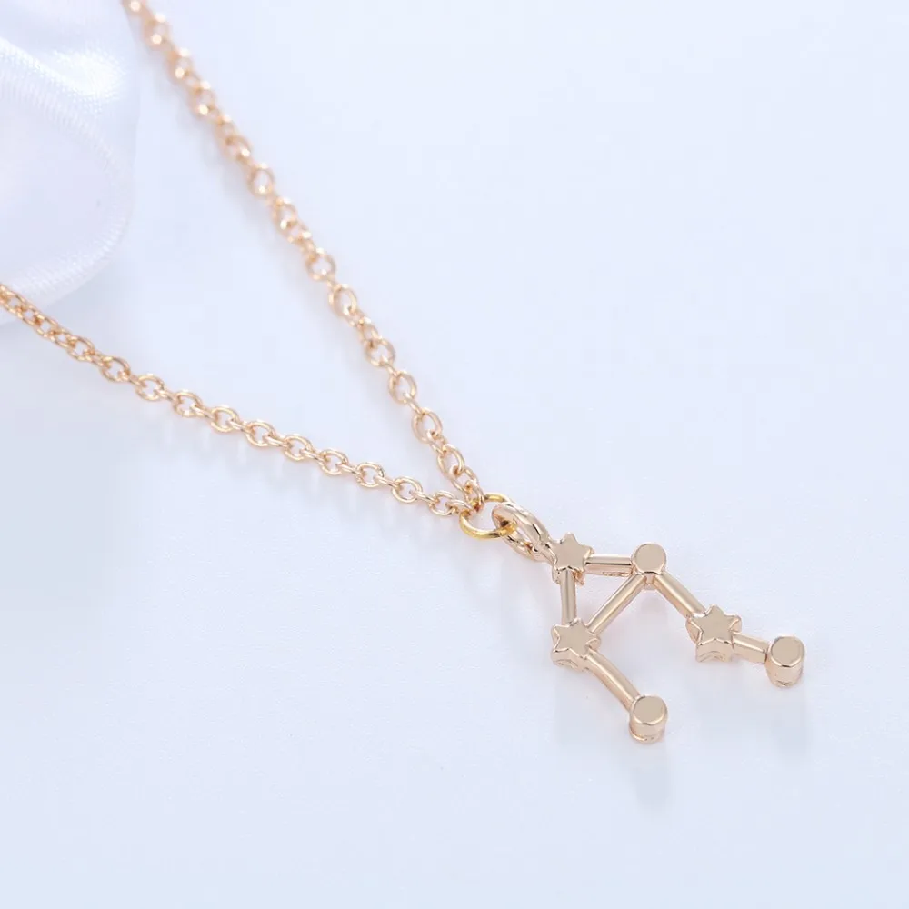 HTB1pm0yLpXXXXcvXFXXq6xXFXXXn