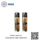 200ml NOVAGOLD hair spray long lasting magic hair spray