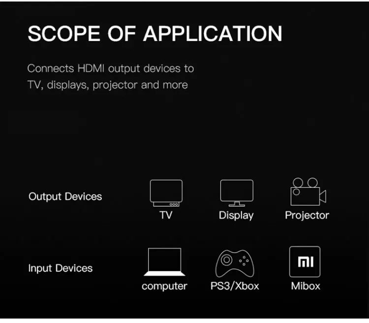 HDMI-_07.jpg