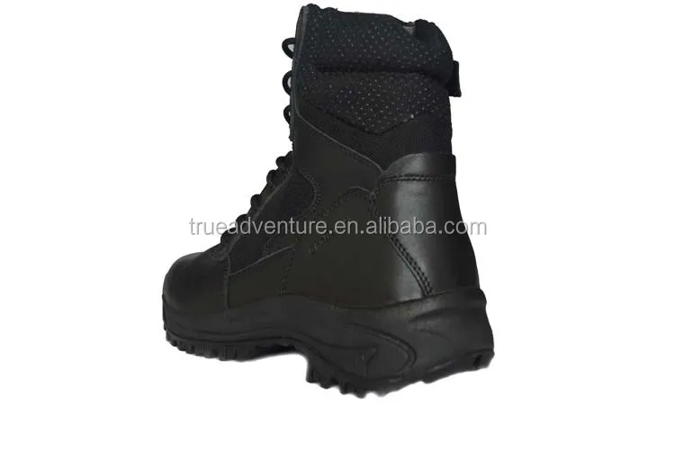 ta2-008-miliary boots4.jpg