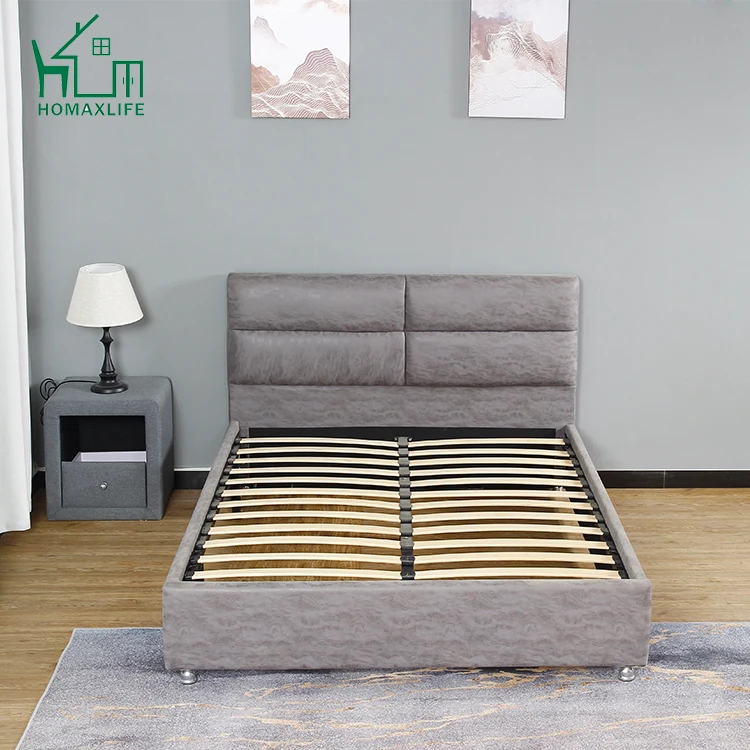 Free Sample White Queen Build High Mid Platform Bed Buy Uae Under 1000 Using Box Spring Van Xl Y Living Yakima Youtube Yes Platform Bed Or No Queen