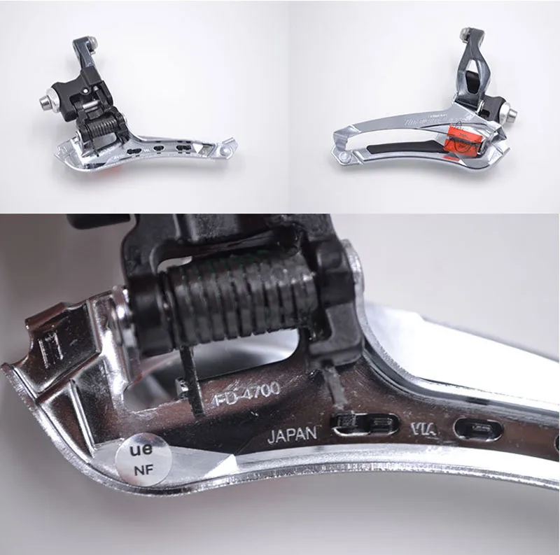 4576973394_1516412414