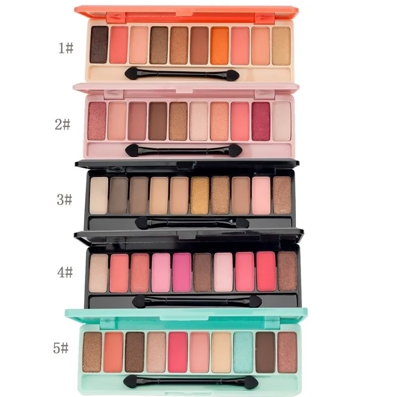 d42d872eea8984d8c0ab6318d6dd39ce (1)