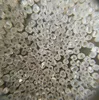 /product-detail/hpht-cvd-synthetic-white-rough-diamond-efgh-color-60114634723.html