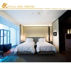 5 star hotel furniture dubai used bedroom furniture