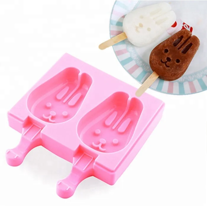 food grade reusable cute silicone ice cream mold, Red, pink, sky blue, orange, green, purple, yellow
food grade reusable cute silicone ice cream mold, Red, pink, sky blue, orange, green, purple, yellow