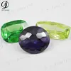 All sorts of gems wholesale
