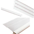 silk polyester filter nylon mesh for screen print