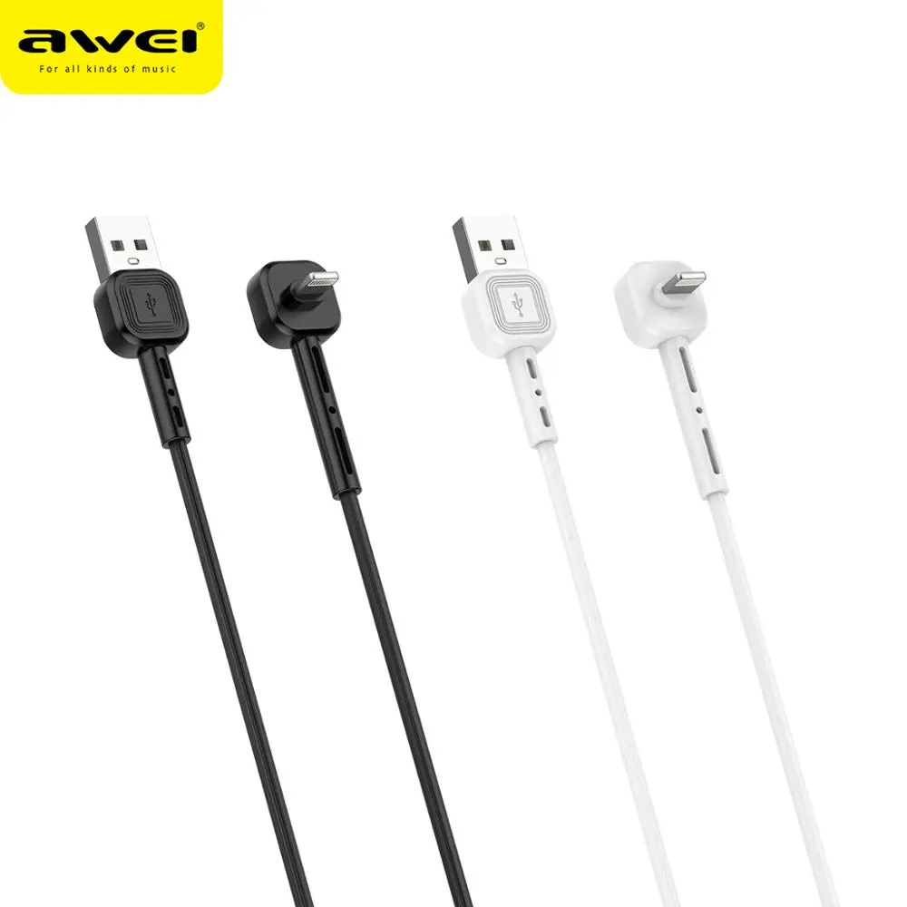 2019 New Charging usb Cable CL-65 
2019 New Charging usb Cable CL-65