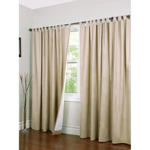 Patterned Drapes And Curtains Patterned Drapes And Curtains