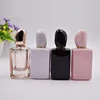 /product-detail/2019-hot-sale-30ml-50ml-black-empty-wholesale-perfume-bottles-62217190053.html