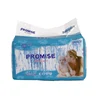 /product-detail/wholesale-oem-disposable-3d-leak-prevesion-elastic-waistband-sleepy-baby-diaper-60747759953.html