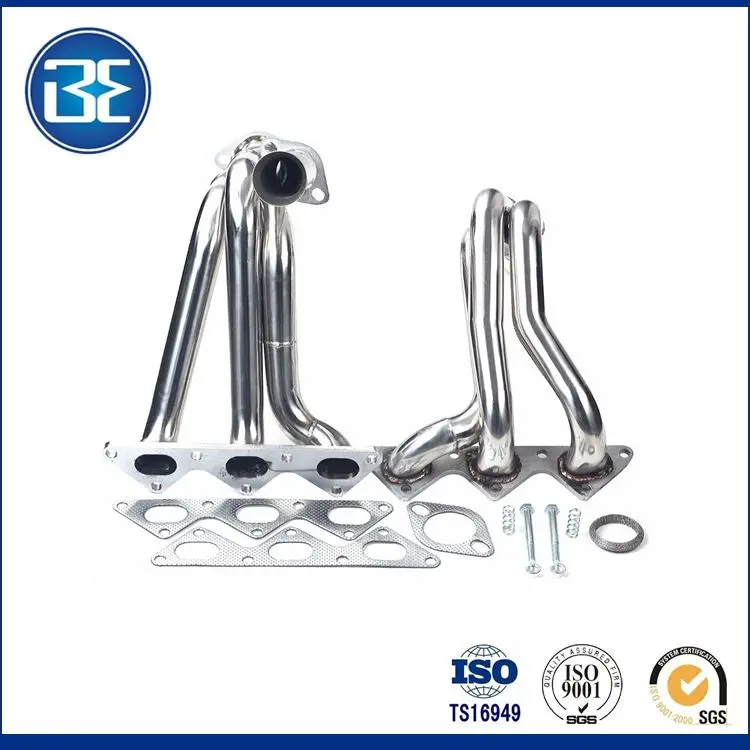 Starter MITSUBISHI 3000 GT 3.0L 1994 1995 1996 1997 1998 1999 94 95 96 97 98 99